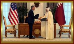 SigningAgreement 2025-05-15 at 9.31.12 PM.jpeg